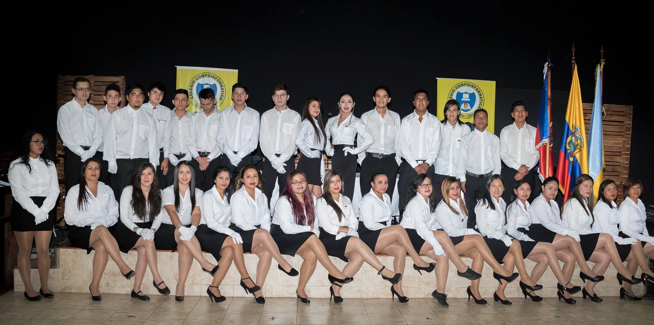 Imagen 4